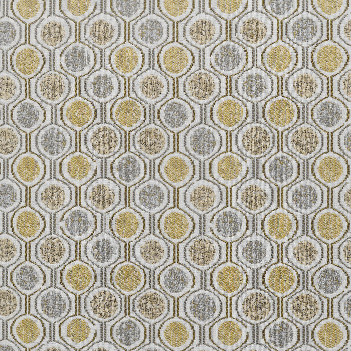 Carter - Loveseat - Gray