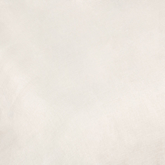 Paloma - Hemp Sham