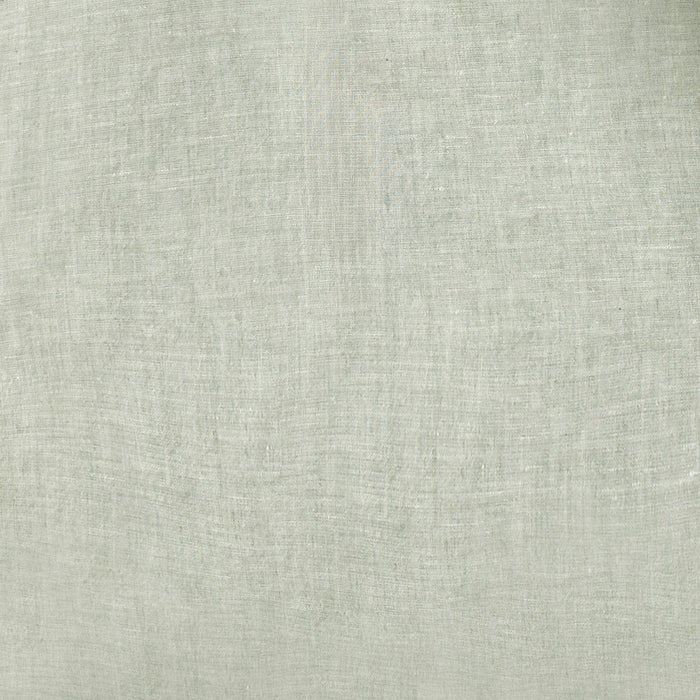 Jayson - Linen Cashmere 3 Piece Duvet Set