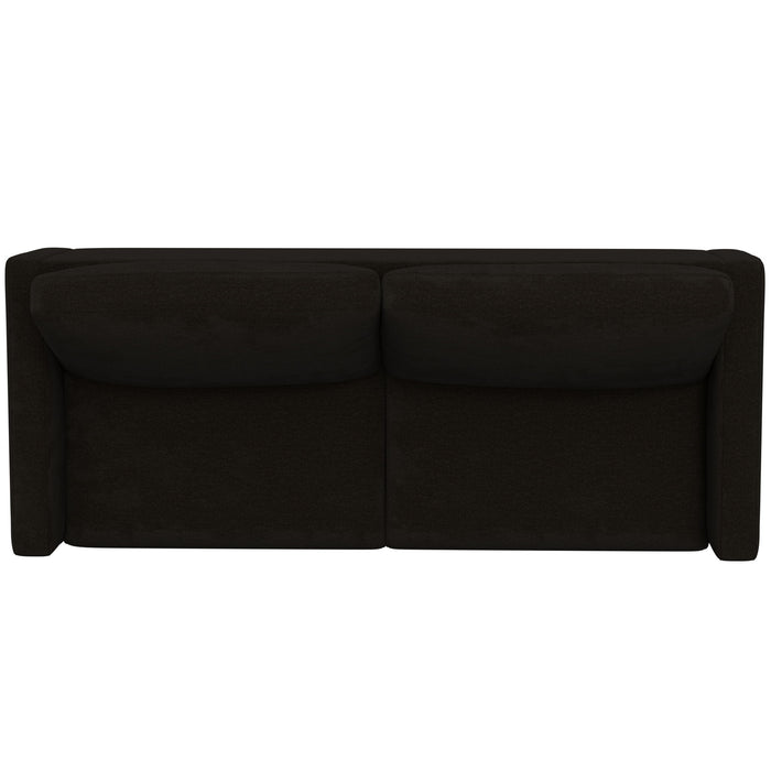 Contemporary Design Sofa