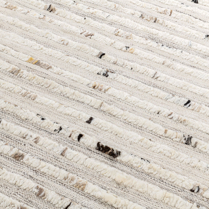 Tahoe - Wool Rug