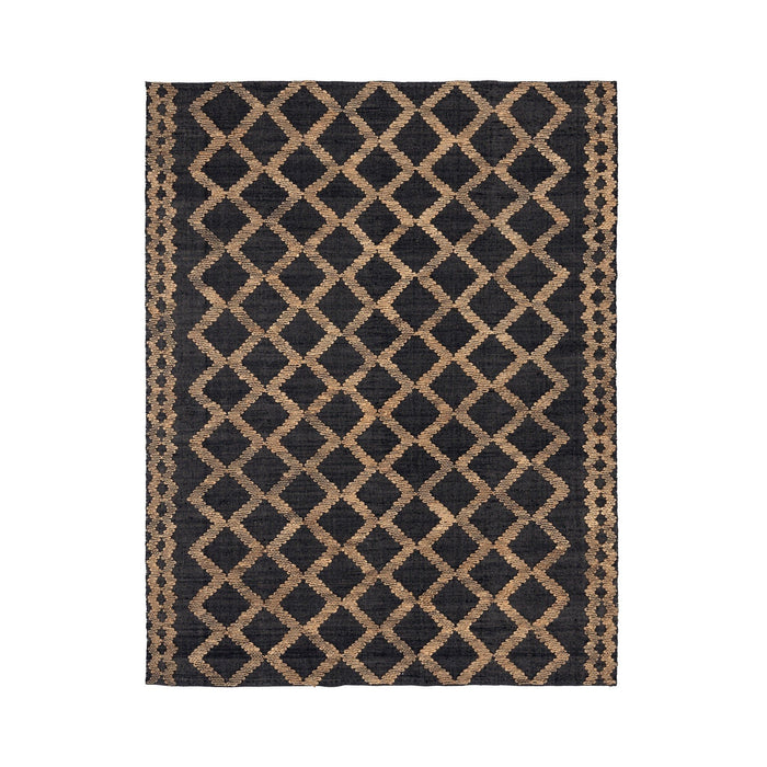 Gobi - Rug