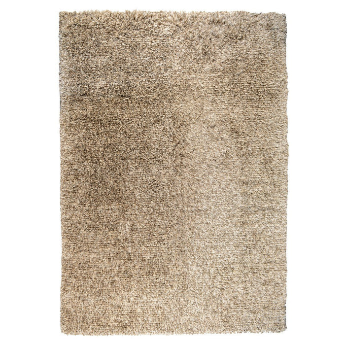 The Ritz - Shag Rug