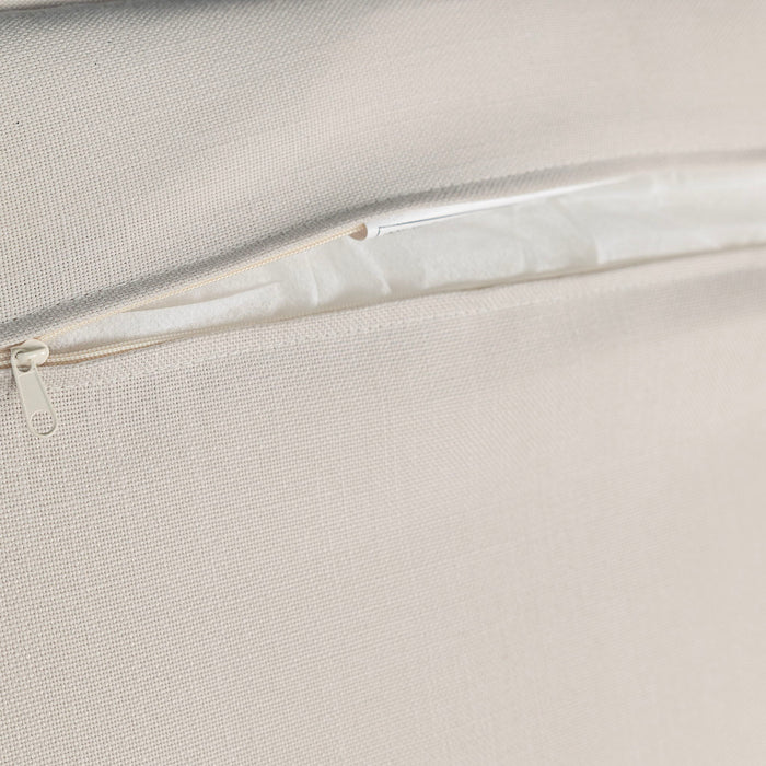 Patio Dining Chair (Set of 2) - Light Teak