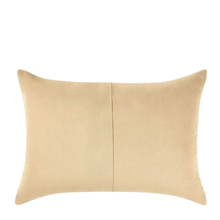 Paloma - Hemp Duvet