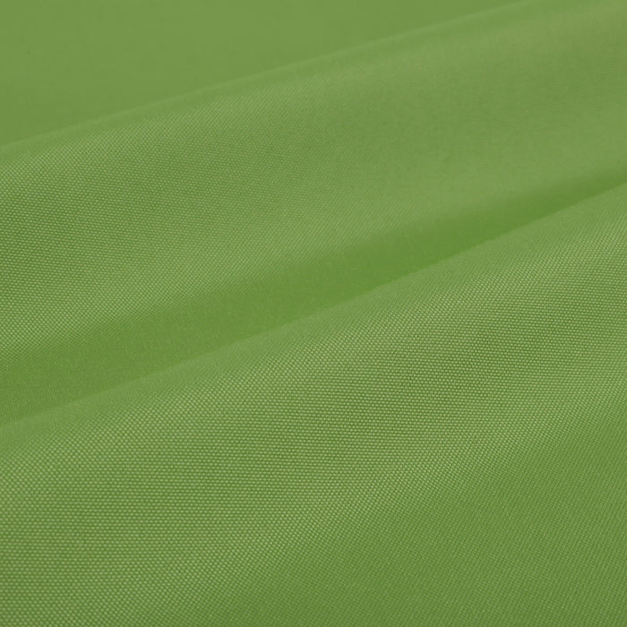 Cushion Covers For 7 Piece Wicker Sectional Sofa, 14 Pack Seat And Back Slipcovers With Zipper