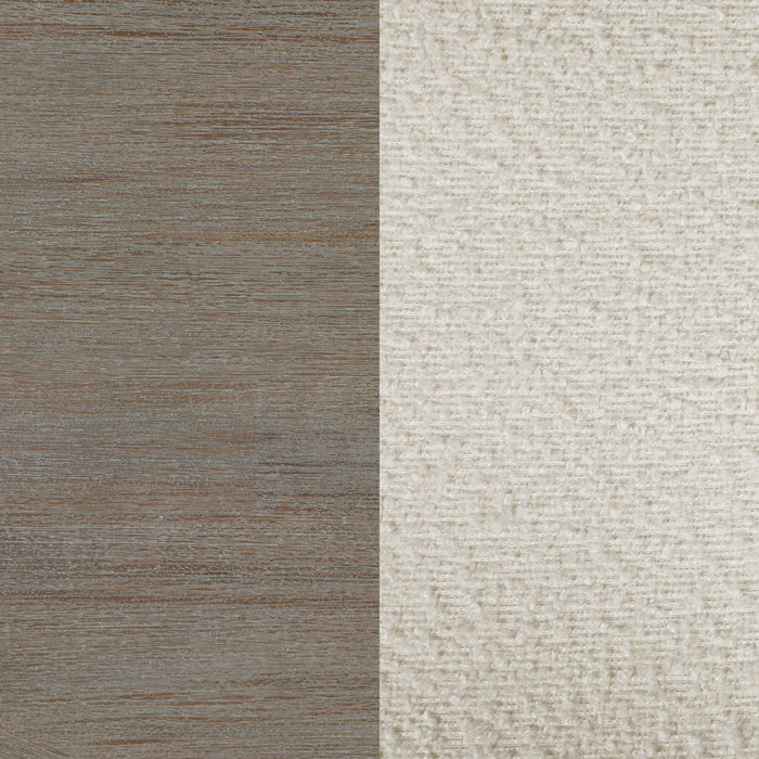 Medders - Dining Side Chair (Set of 2) - Brown