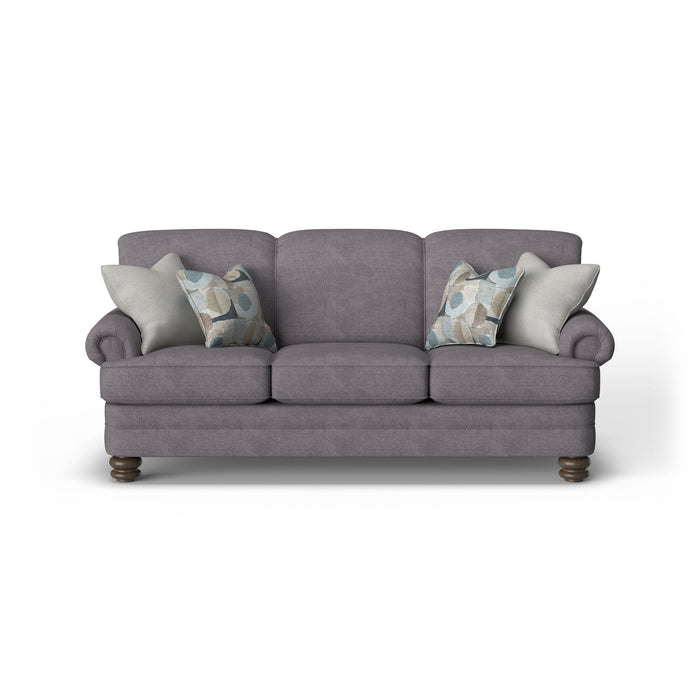 Bay Bridge - Sofa