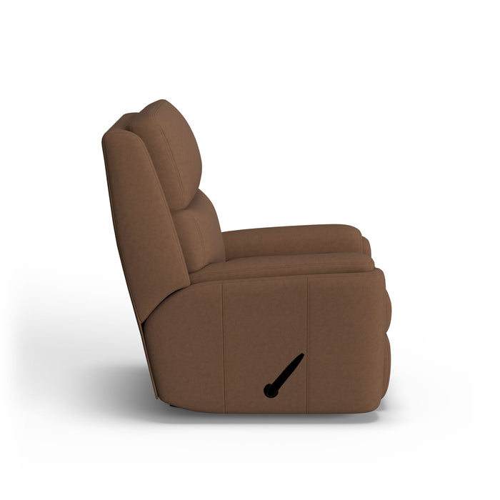 Rio - Manual Recliner
