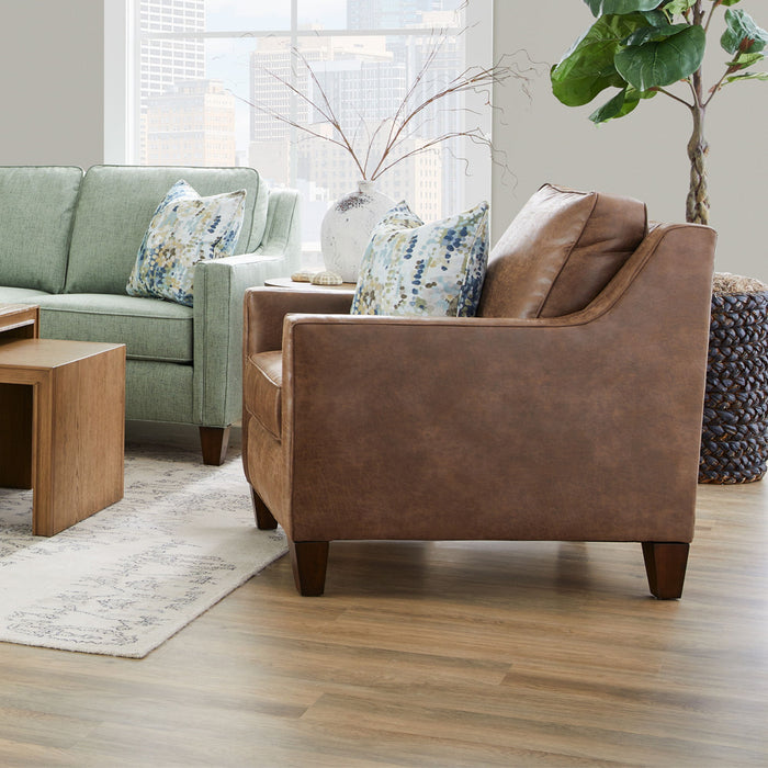 Finley - Chair