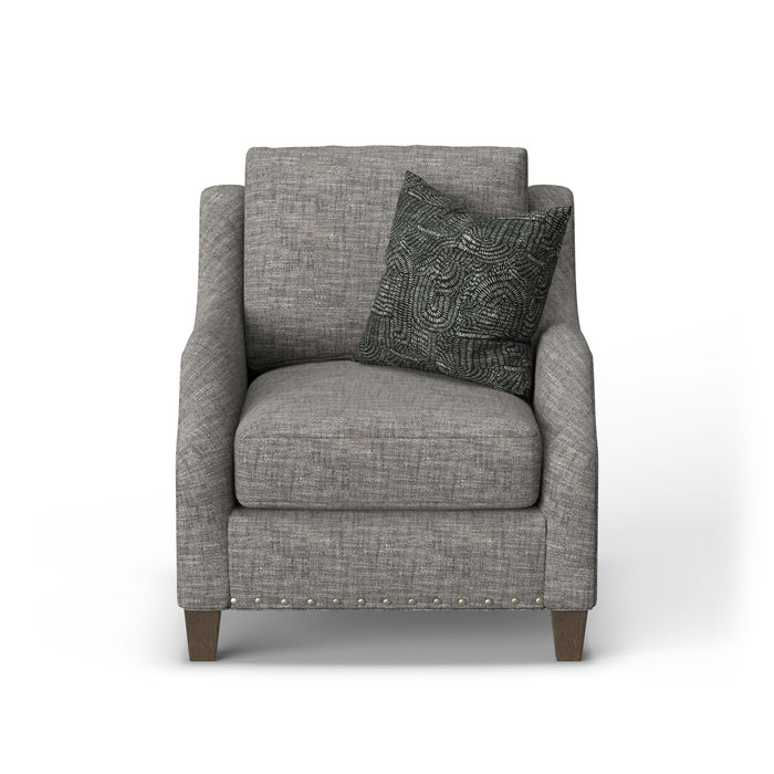 Gianna - Chair