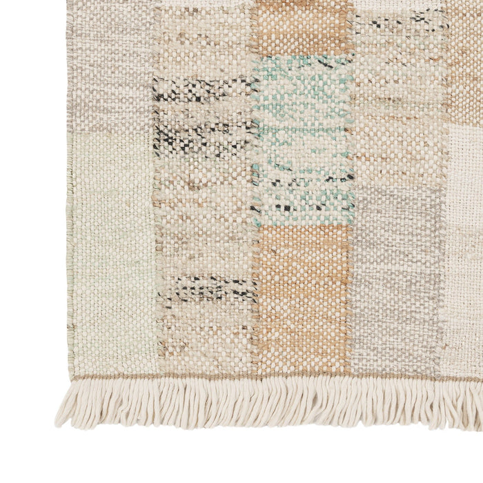 Ritsa - Rug
