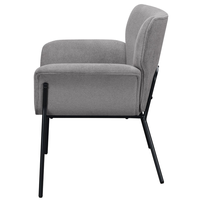 Davina - Arm Accent Chair