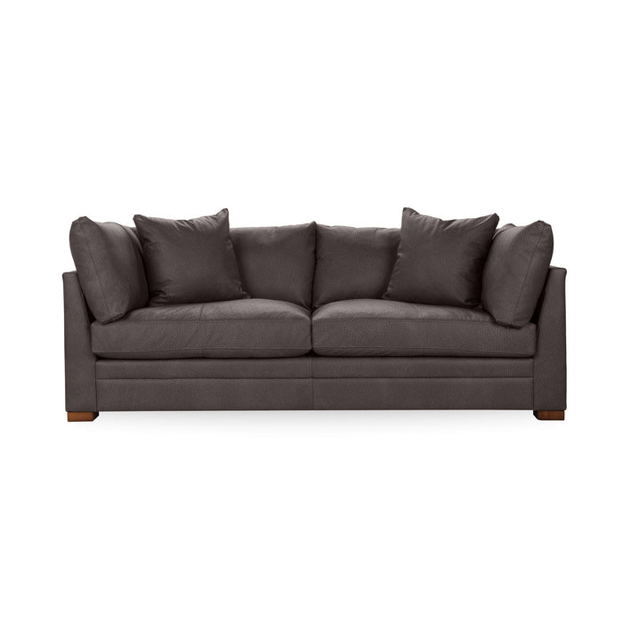 Audrey - Sofa