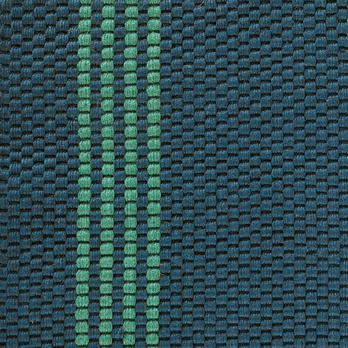 Sorrento - Stripe Rug
