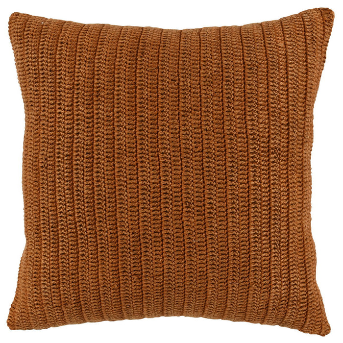 Macie And Rina - SLD Pillow