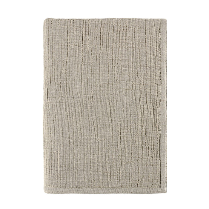 Cardiff - Throw