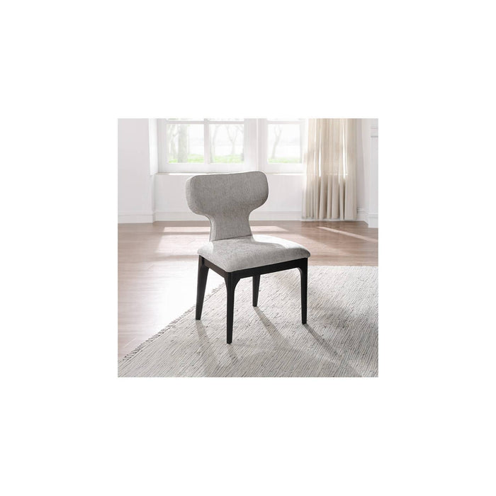 Koen - Side Chair (Set of 2)