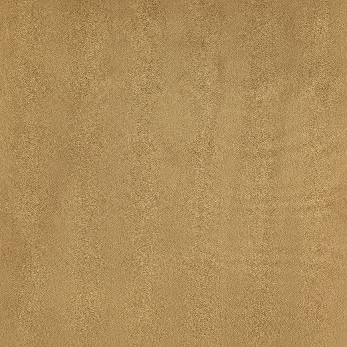 Barnay - Dining Side Chair (Set of 2)