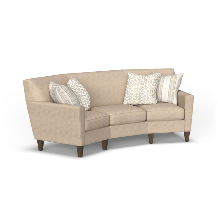 Digby - Sofa
