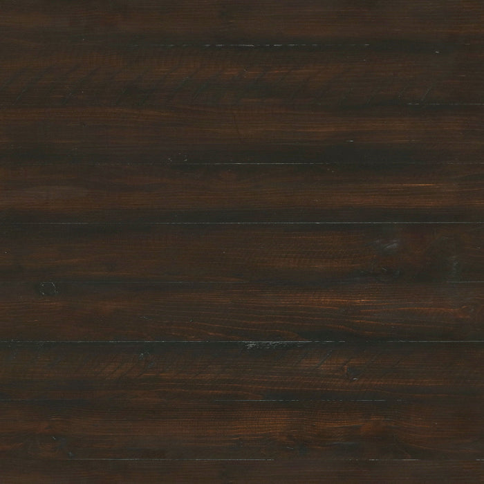 Chandler - Cocktail Table - Espresso Brown