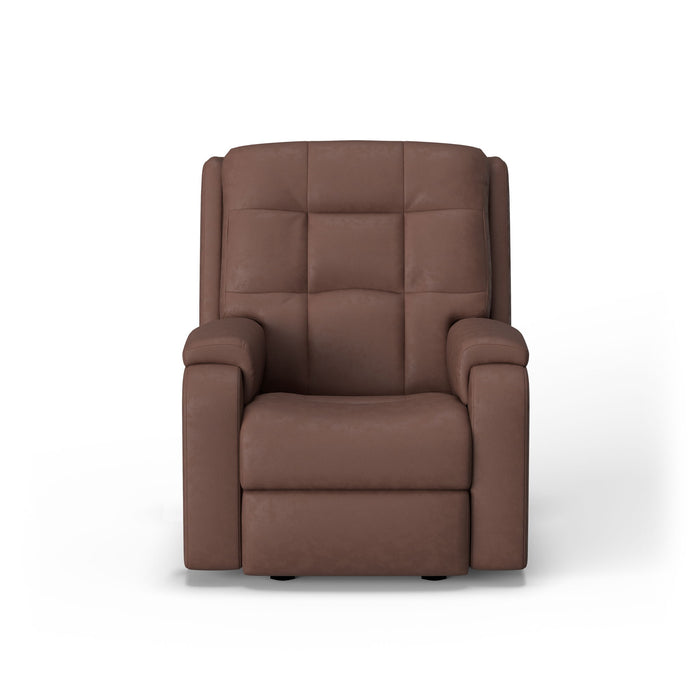 Arlo - Recliner