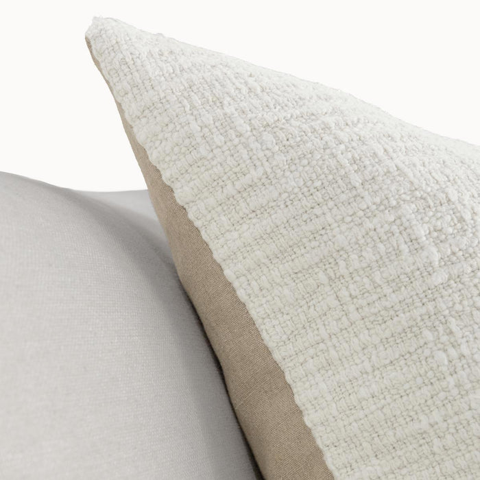 Fable - Pillow