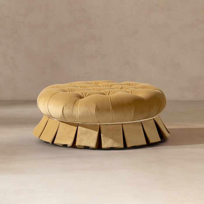 Roquefort - Medium Dog Sofa Bed