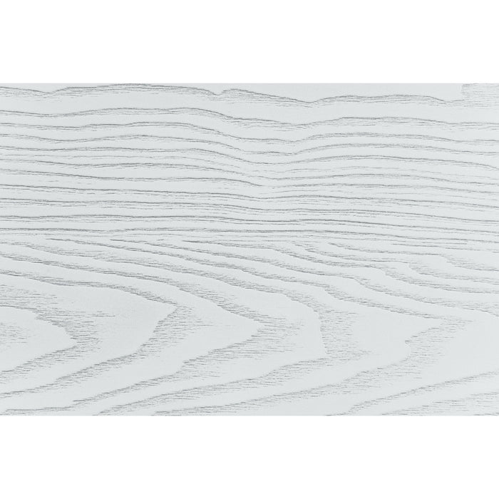 Brenda - Bed With LED Lighting