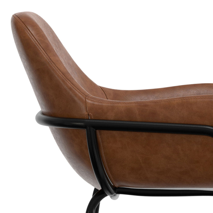 Mira - Bar Stool