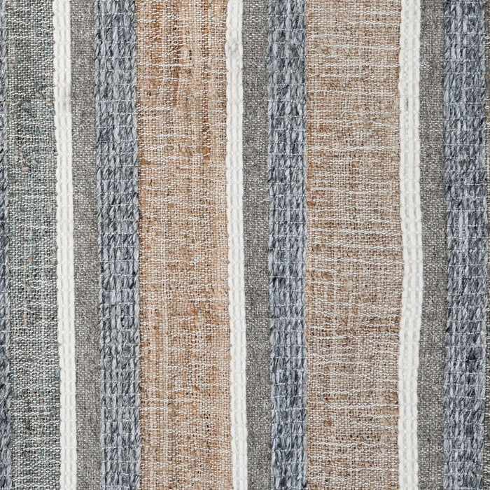 Coronado - Rug