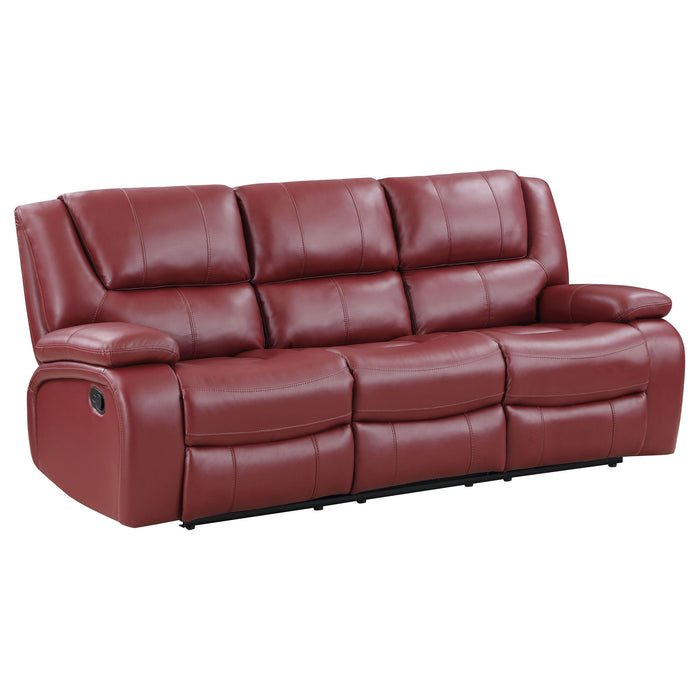 Elodie - Motion Reclining Sofa