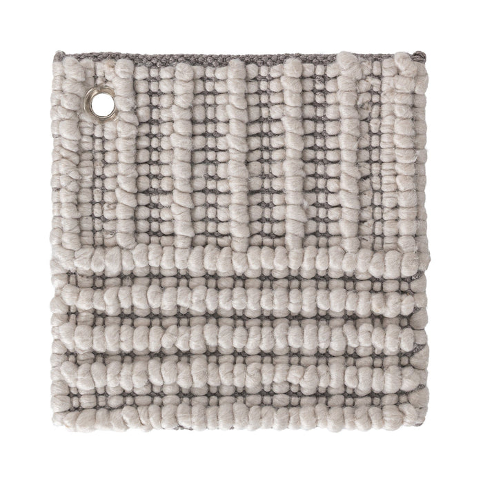 Berlin Check - Area Rug