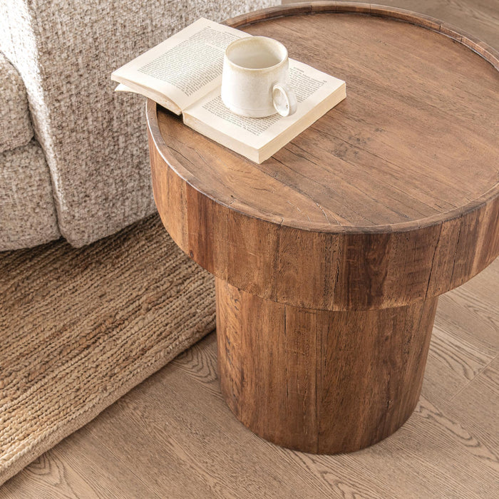 Sonora - Table For Living Room