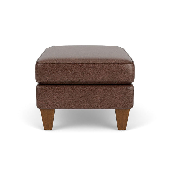 Westside - Ottoman