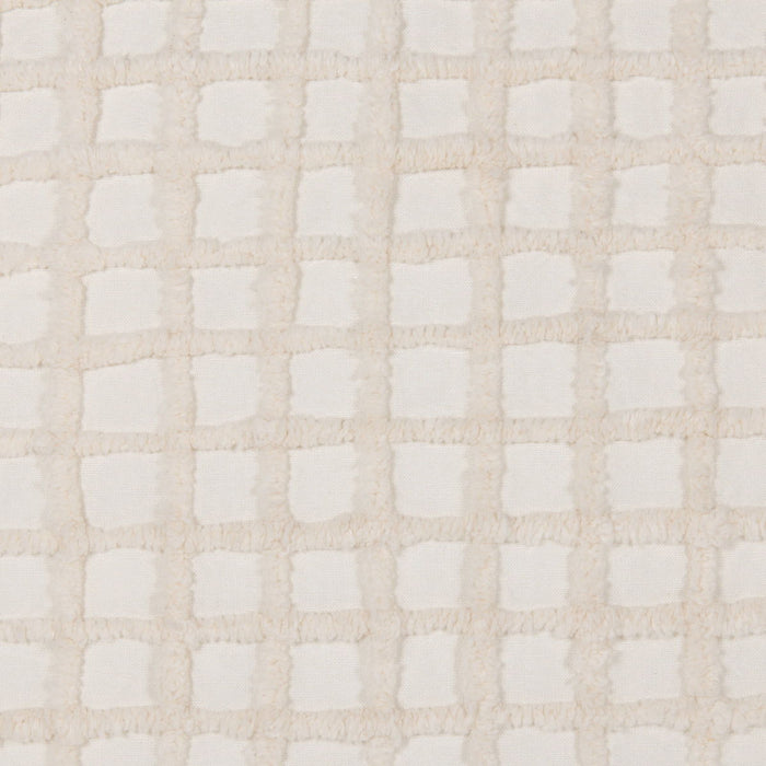 Equilibrium - Ion Pillow