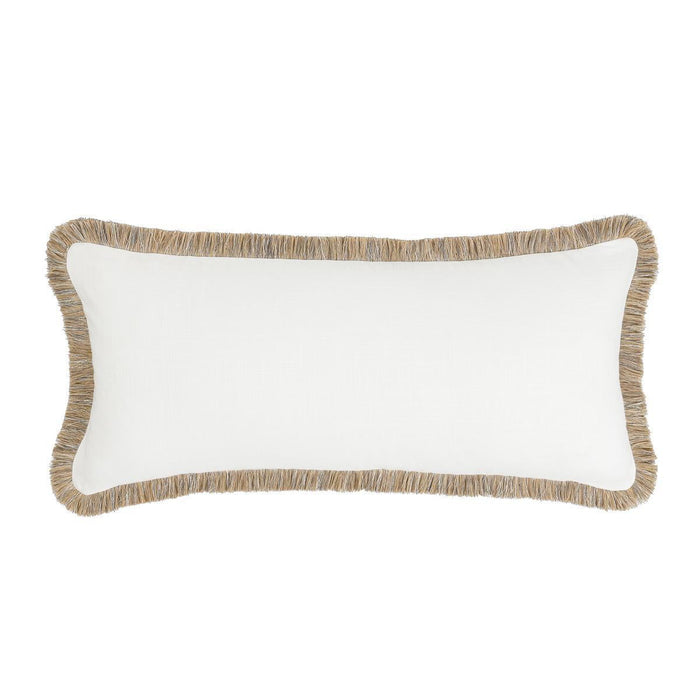 Cara - Pillow