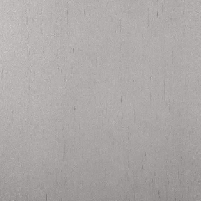 Hollywood - Platinum Open Side Chair (Set of 2) - Silver