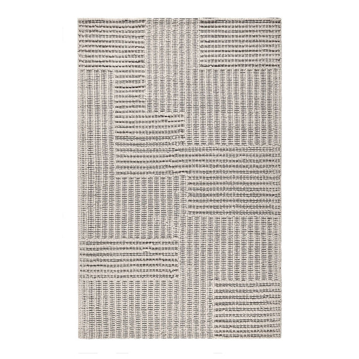 Berlin Check - Area Rug