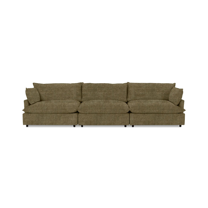 Caplan - Modular Sectional