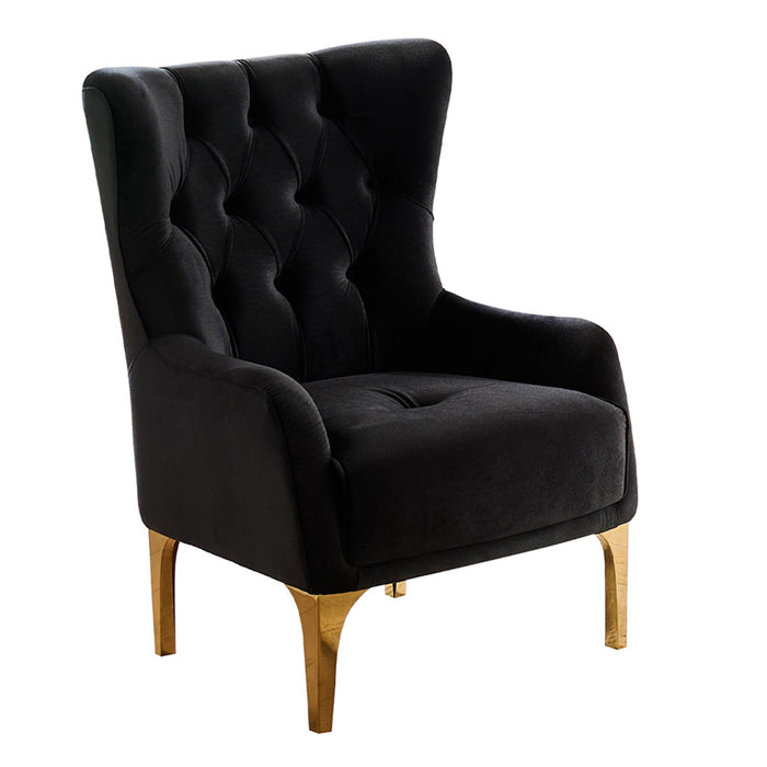 Lippa - Living Room Set