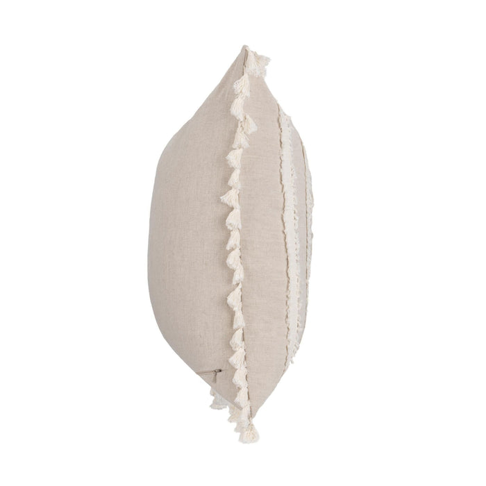 Edisto - Pillow