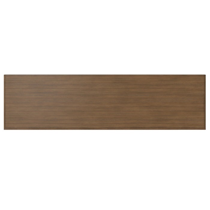 Connaught - Large Sideboard Buffet Storage Cabinet