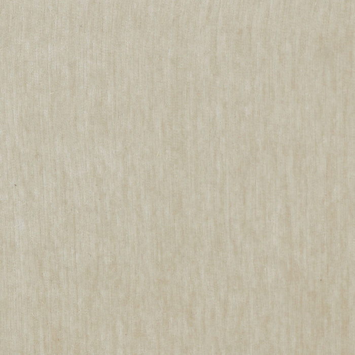 Luisa - Skirted Swivel Accent Chair