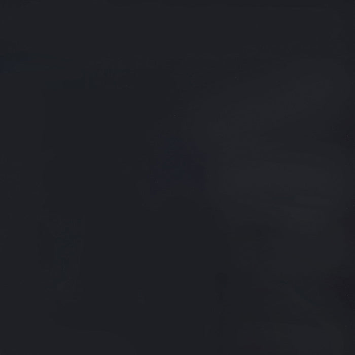 Sartre - 4 Panel Room Divider