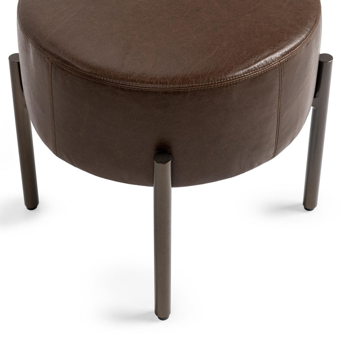 Aimie - Accent Stool