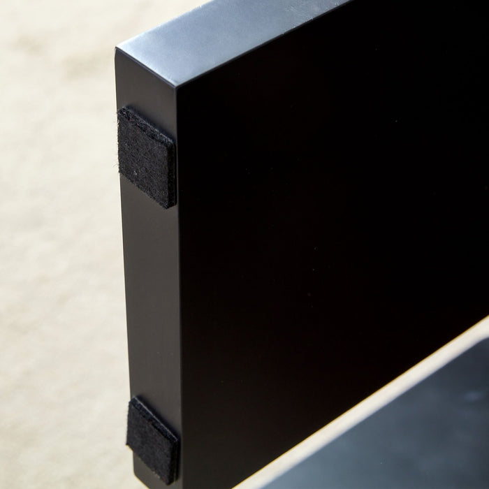 High Quality Coffee Table For Modern Minimalist Living Rooms