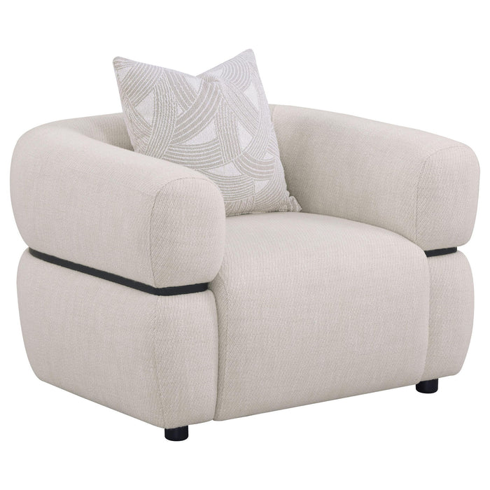 Ramsay - Sofa Set