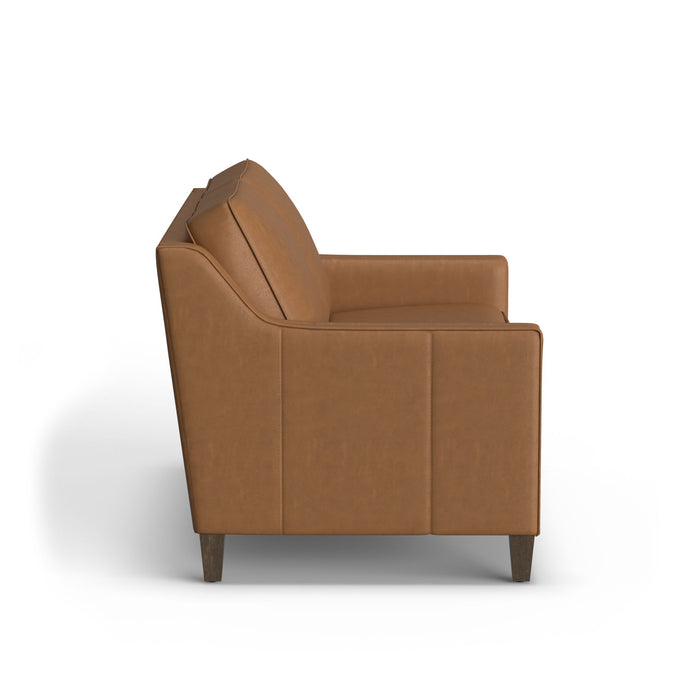 Finley - Stationary Loveseat