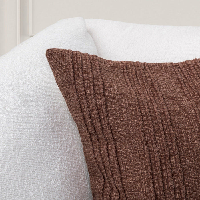 Gratitude - SLD Pillow